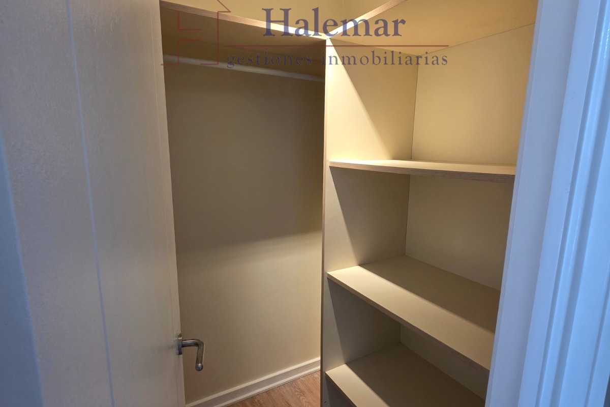 Exclusivo Departamento en Venta – Puerto Chico, Puerto Varas