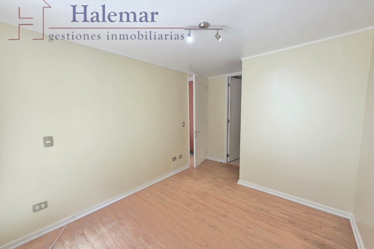 Exclusivo Departamento en Venta – Puerto Chico, Puerto Varas