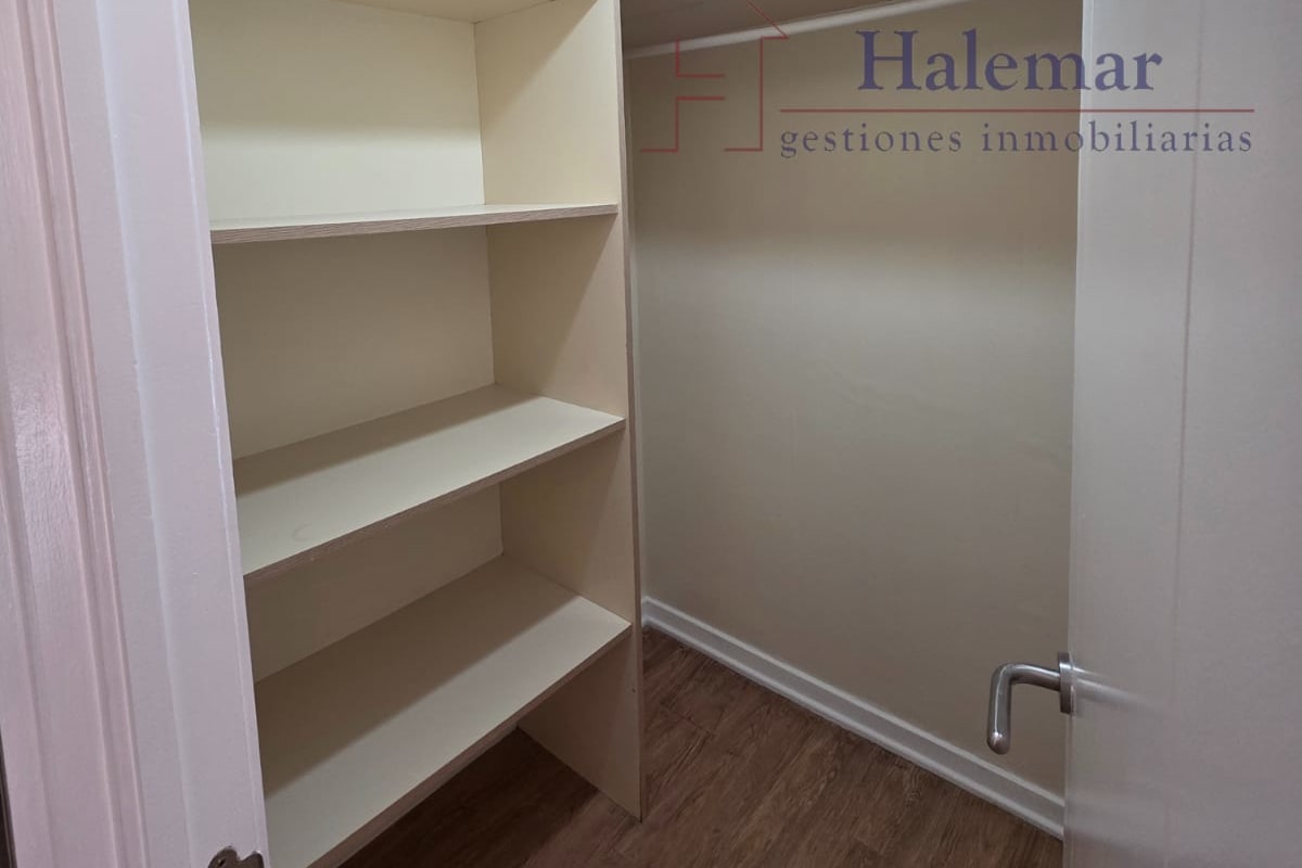 Exclusivo Departamento en Venta – Puerto Chico, Puerto Varas