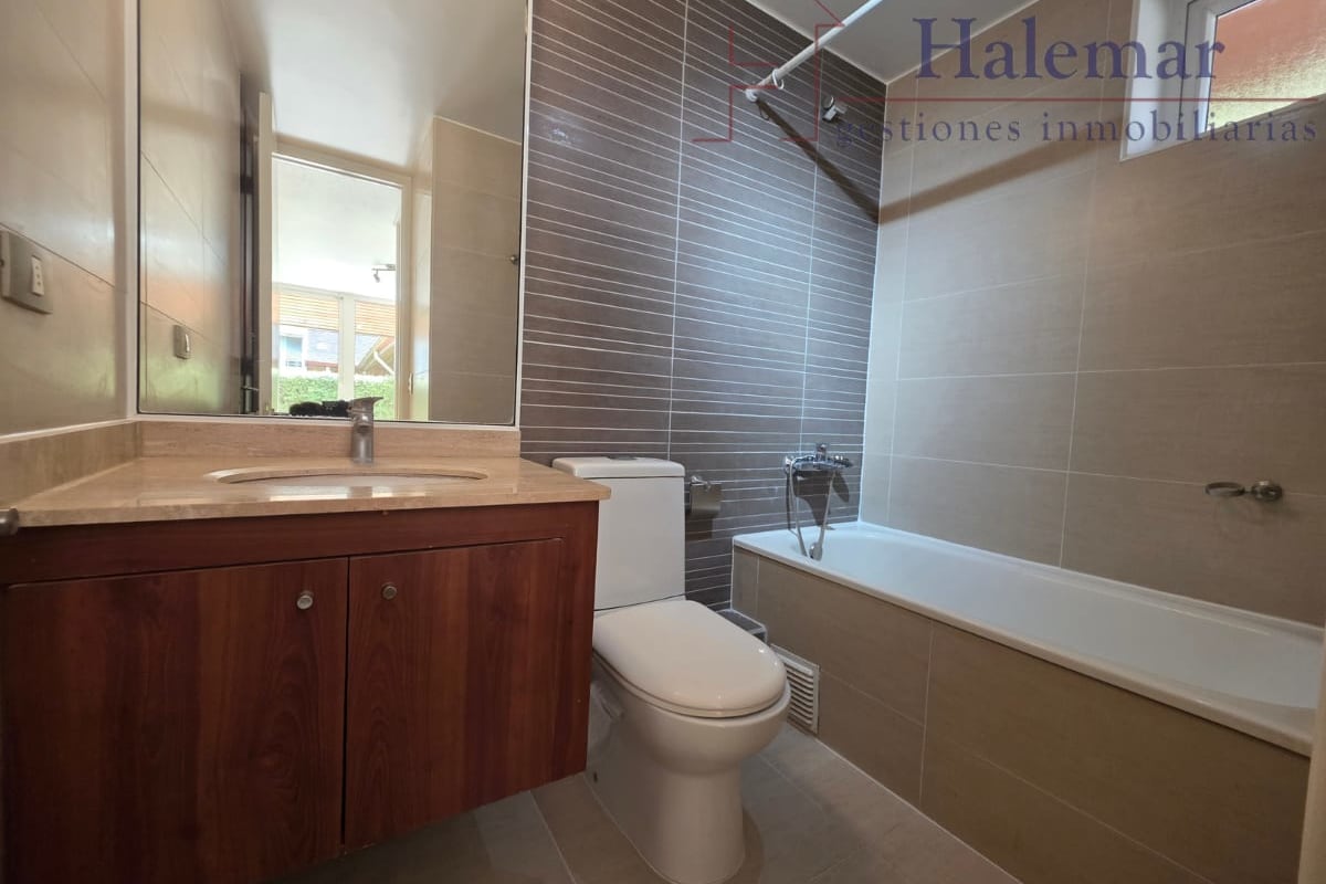 Exclusivo Departamento en Venta – Puerto Chico, Puerto Varas