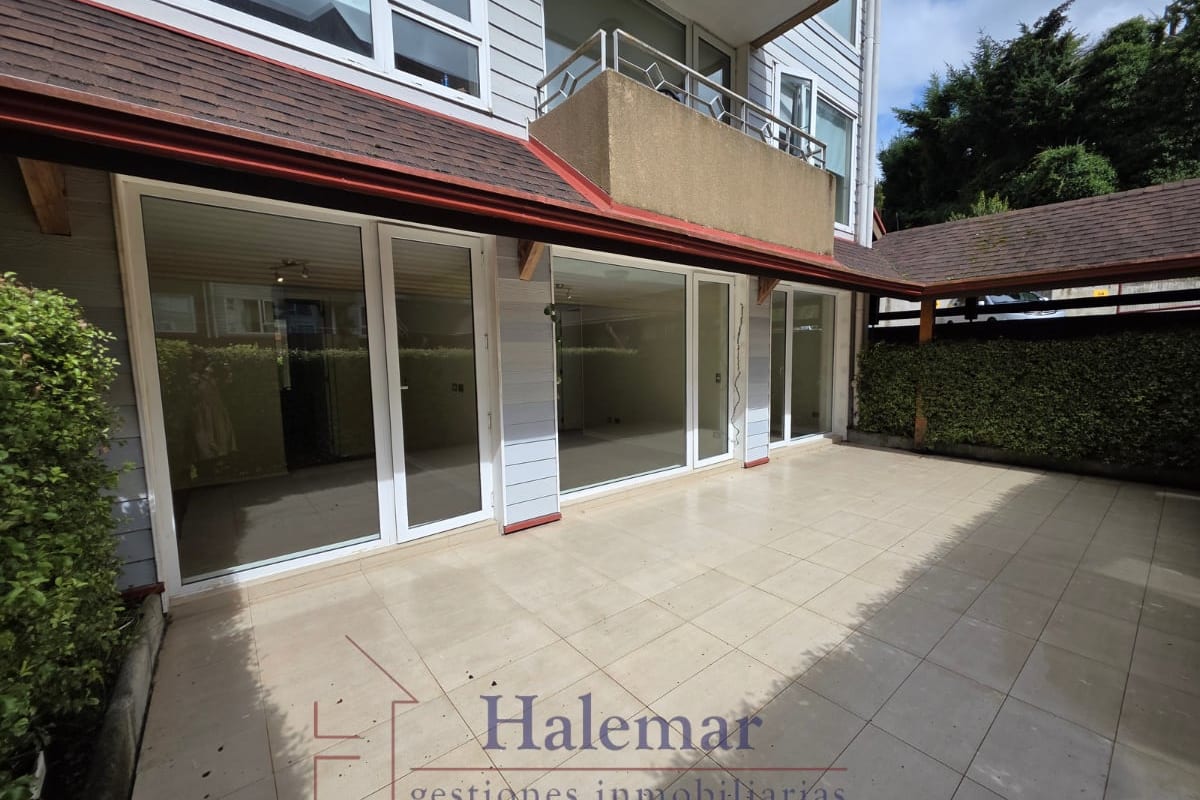 Exclusivo Departamento en Venta – Puerto Chico, Puerto Varas