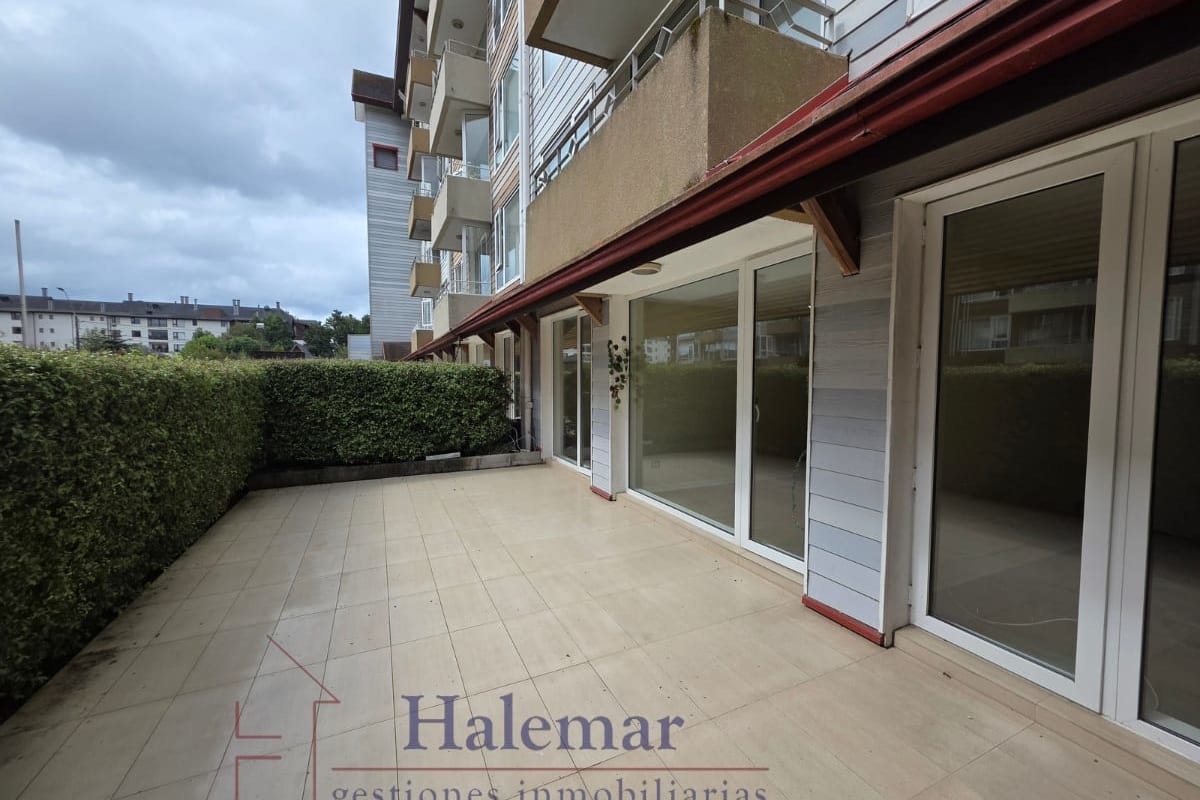 Exclusivo Departamento en Venta – Puerto Chico, Puerto Varas