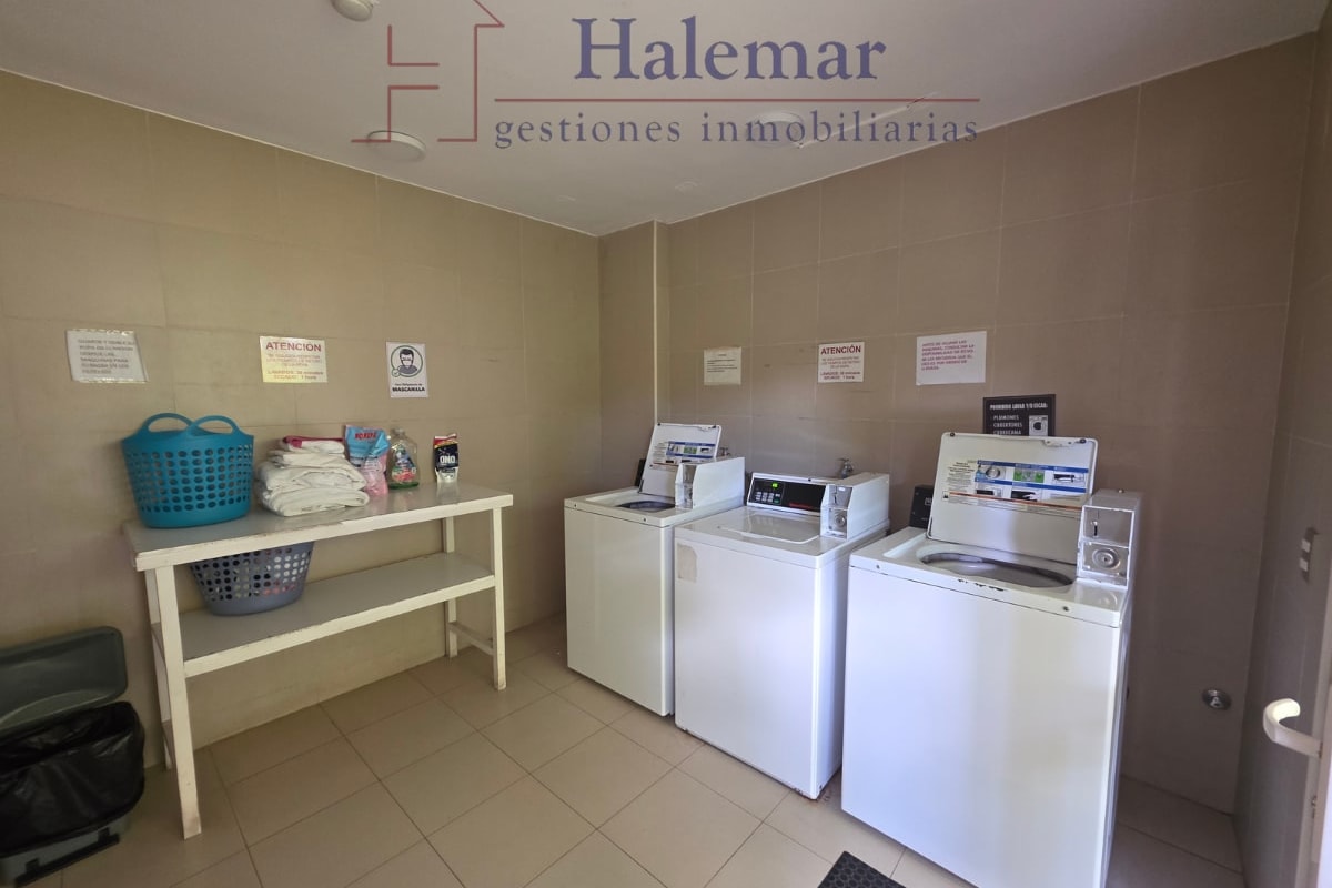 Exclusivo Departamento en Venta – Puerto Chico, Puerto Varas