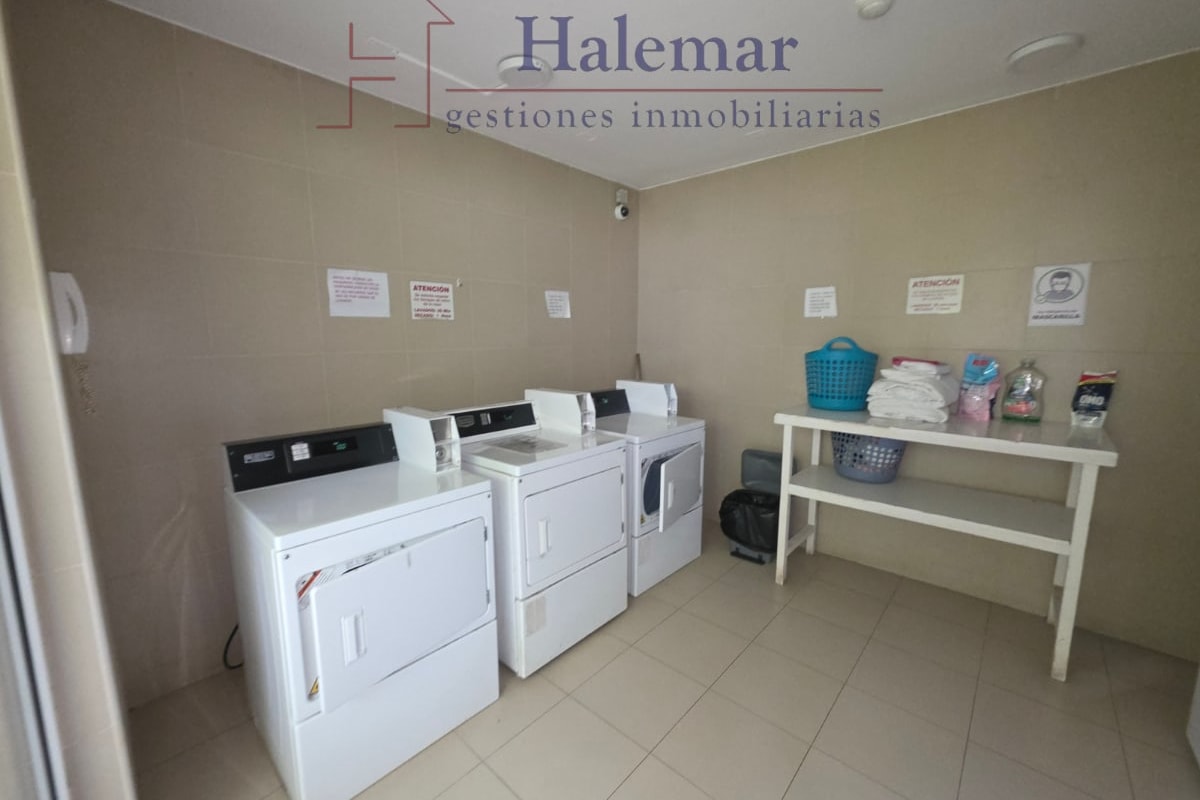 Exclusivo Departamento en Venta – Puerto Chico, Puerto Varas