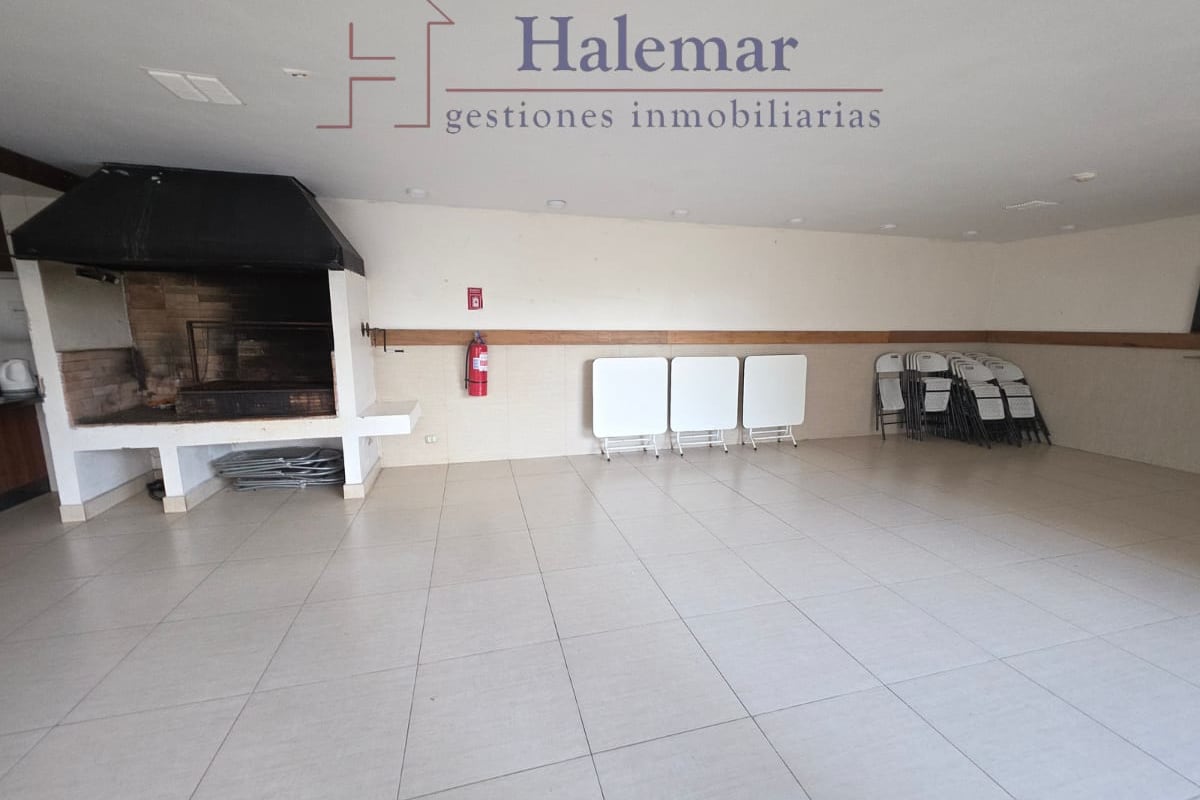 Exclusivo Departamento en Venta – Puerto Chico, Puerto Varas
