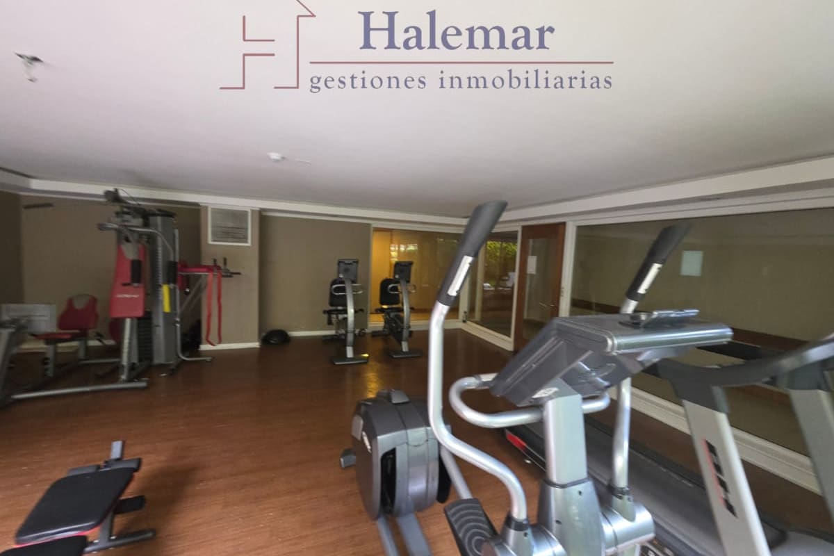 Exclusivo Departamento en Venta – Puerto Chico, Puerto Varas