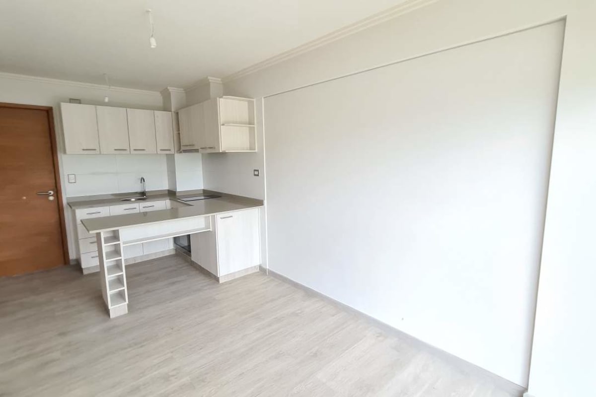 Calle San Javier 2012