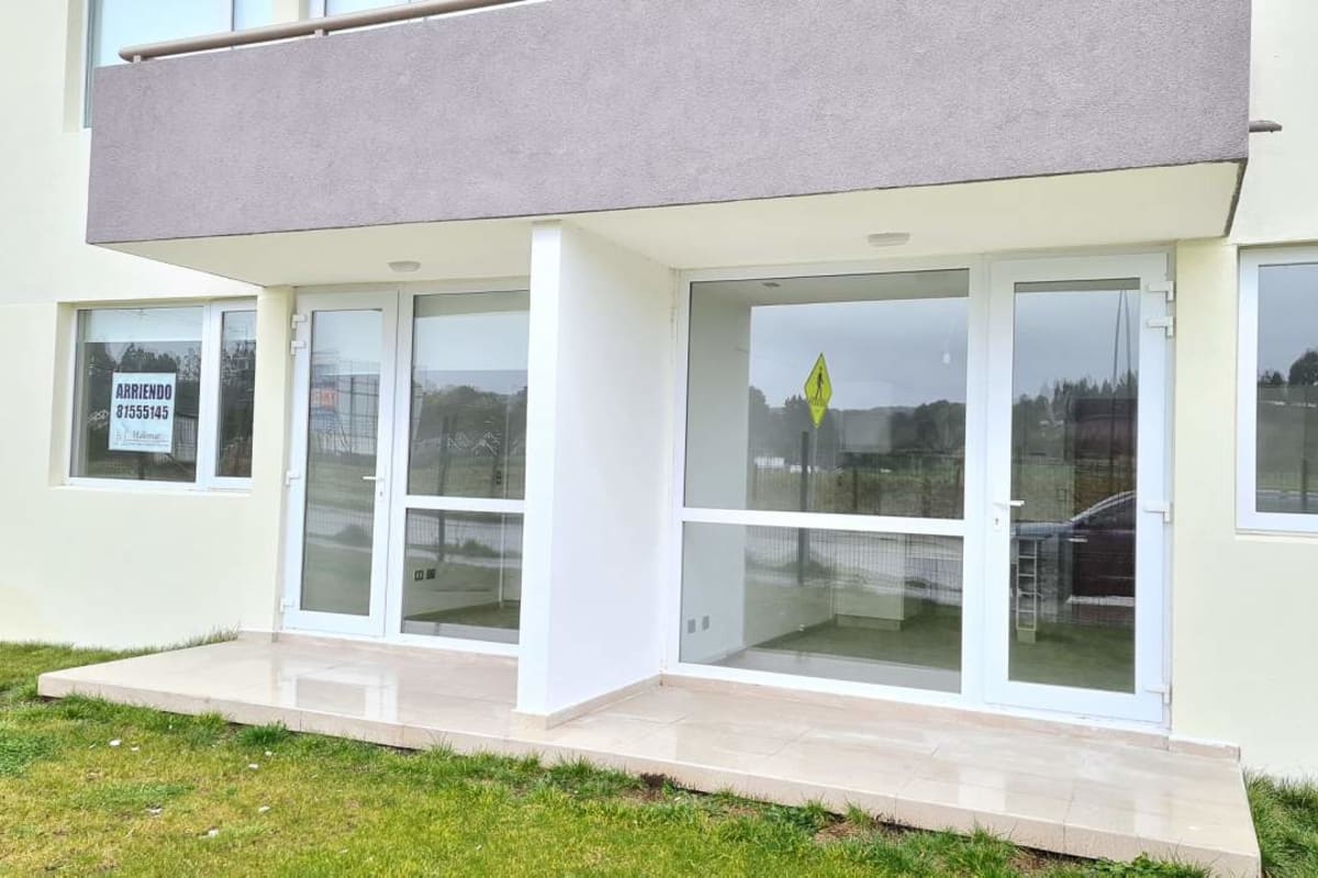 Calle San Javier 2012