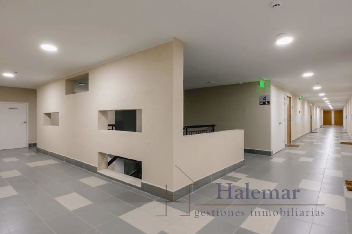 Condominio Lomas de Reloncaví