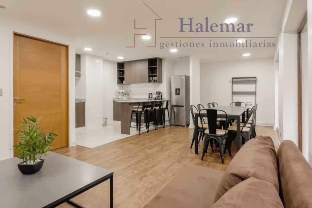 Condominio Lomas de Reloncaví