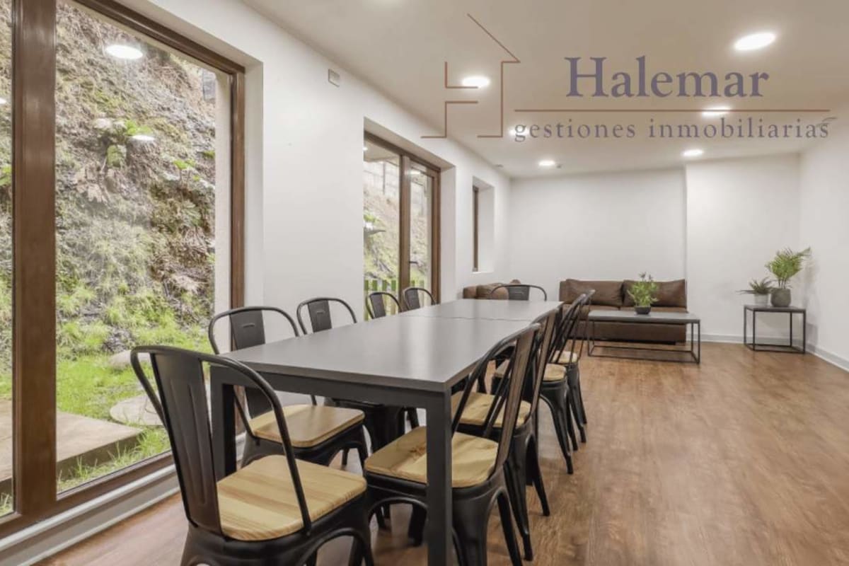 Condominio Lomas de Reloncaví