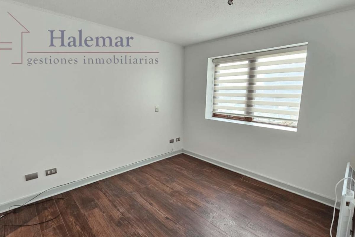 Condominio Lomas de Reloncaví