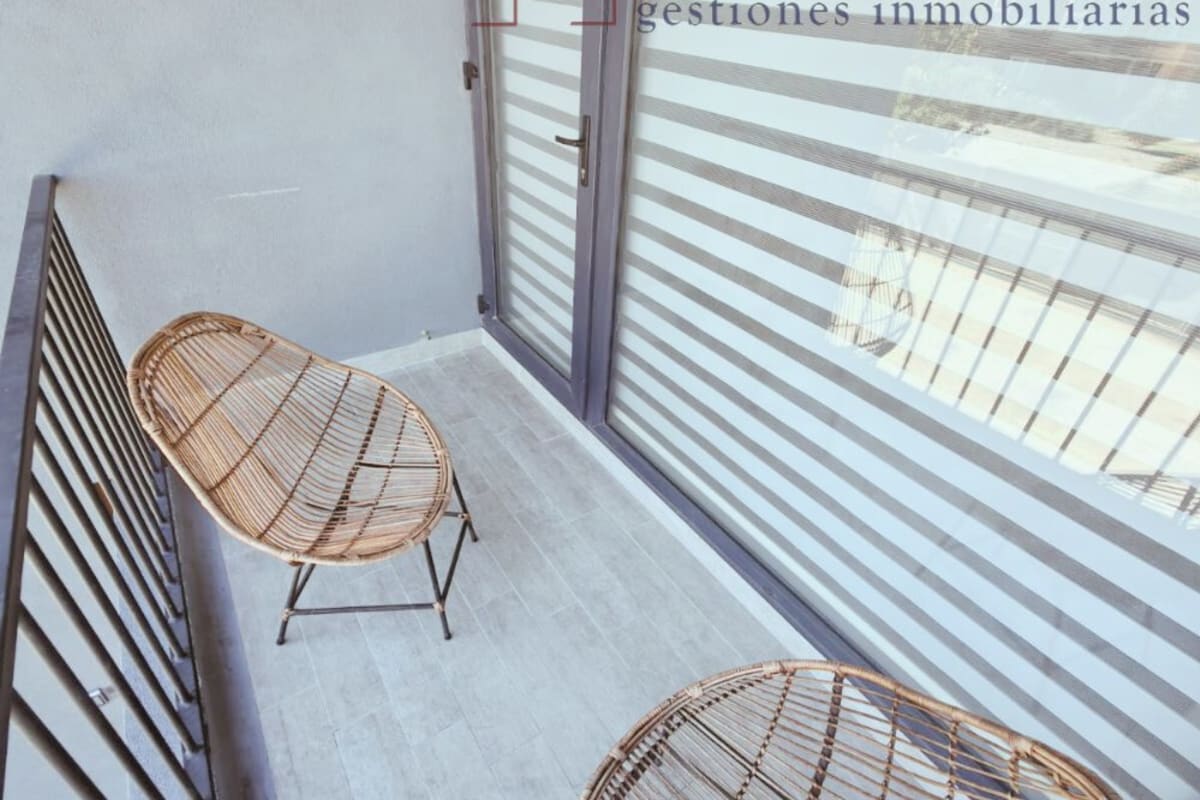 Manuel Montt esq. Errázuriz