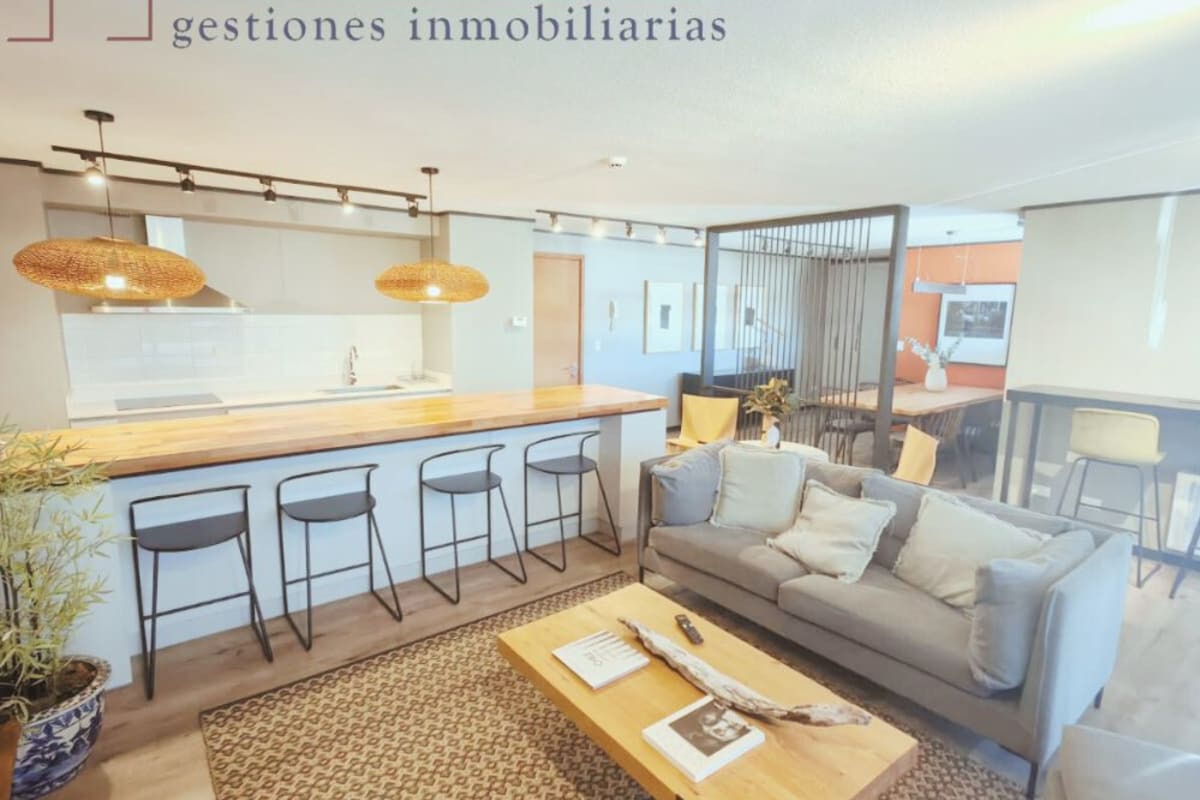 Manuel Montt esq. Errázuriz