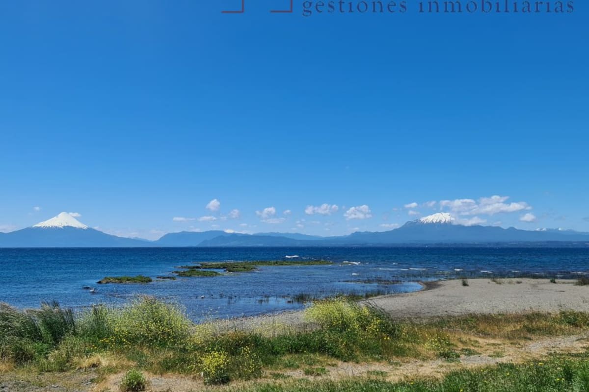 Manuel Montt esq. Errázuriz