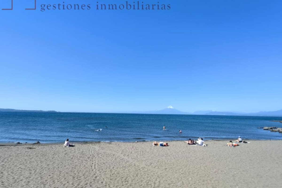 Manuel Montt esq. Errázuriz