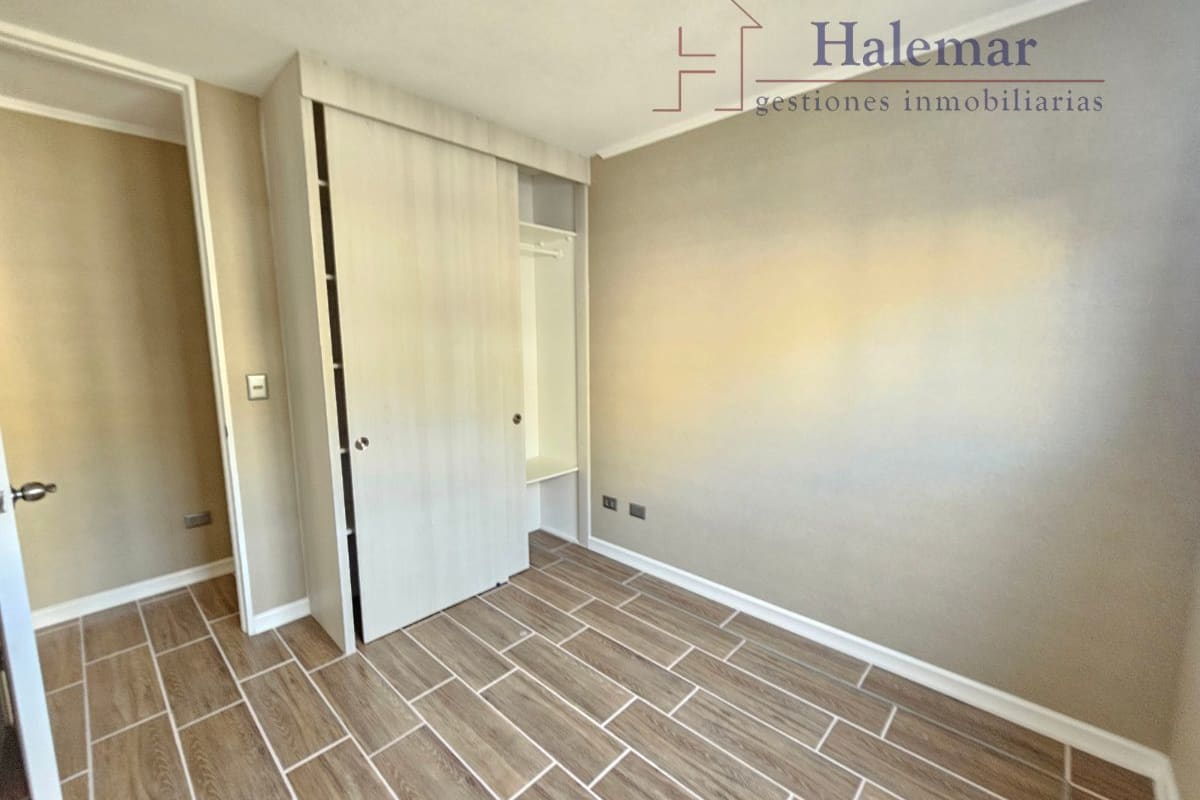 Volcan Corcovado 5820