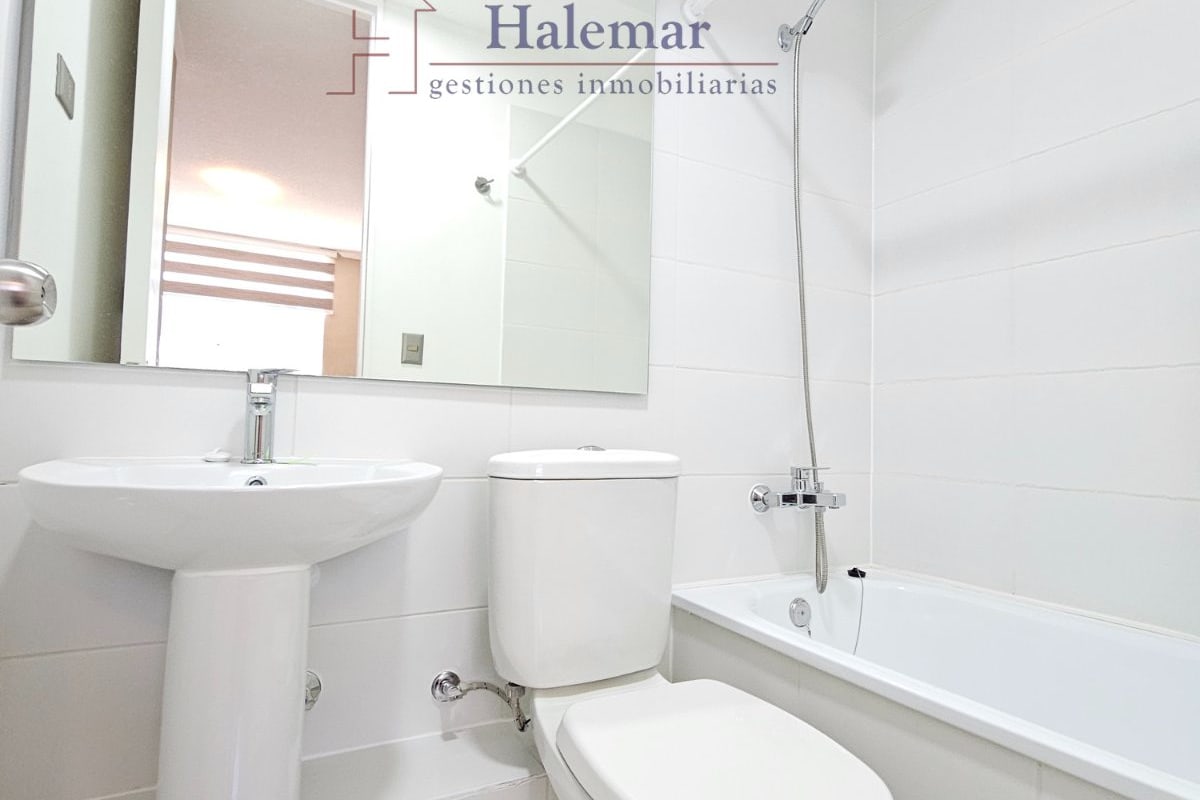 Volcan Corcovado 5820