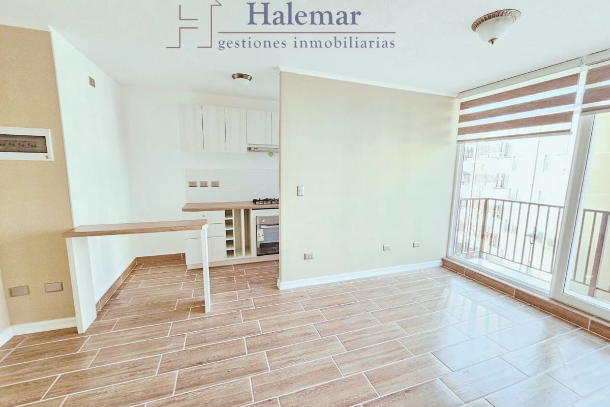 Volcan Corcovado 5820