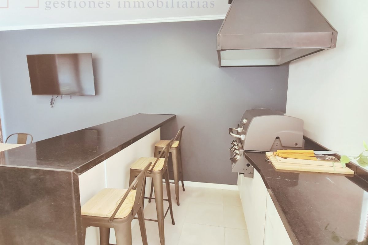 Volcan Corcovado 5820