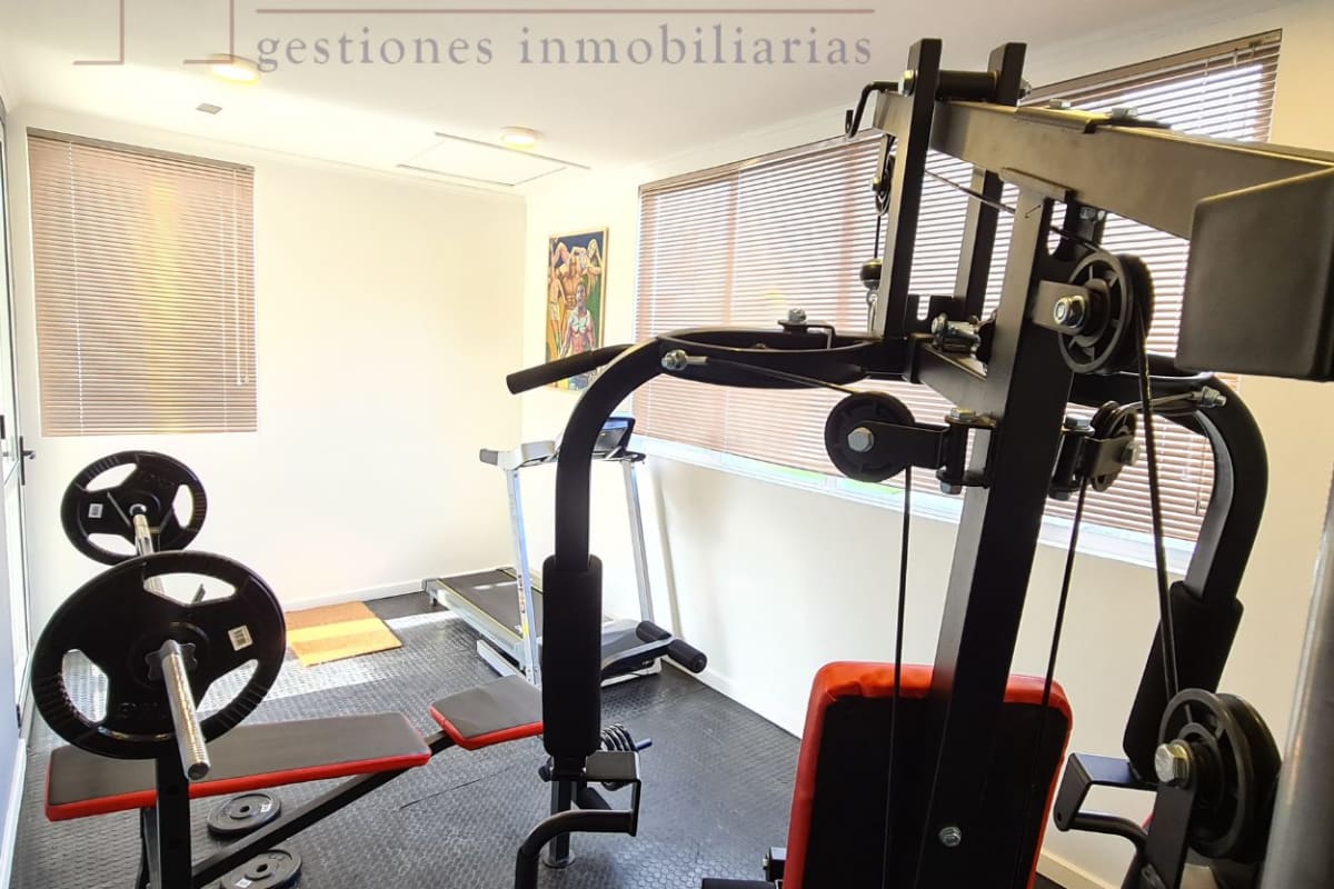 Volcan Corcovado 5820