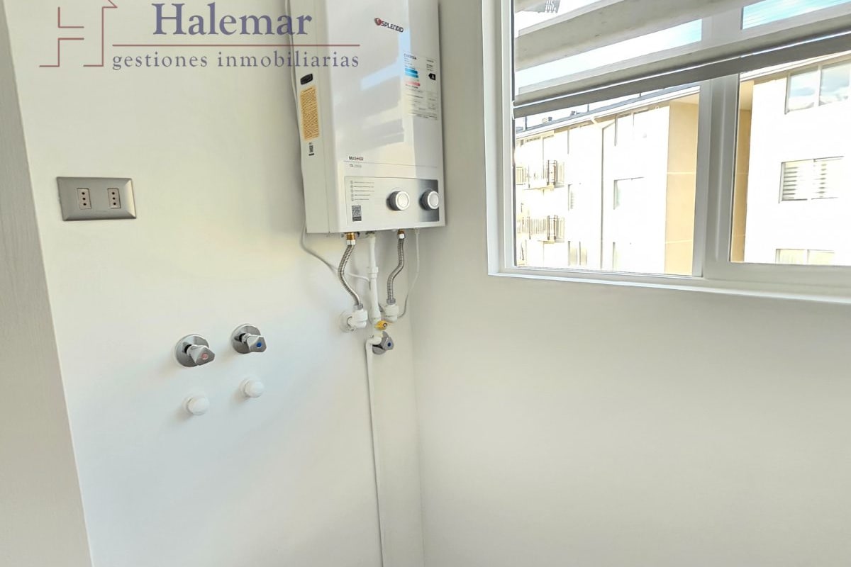 Volcan Corcovado 5820