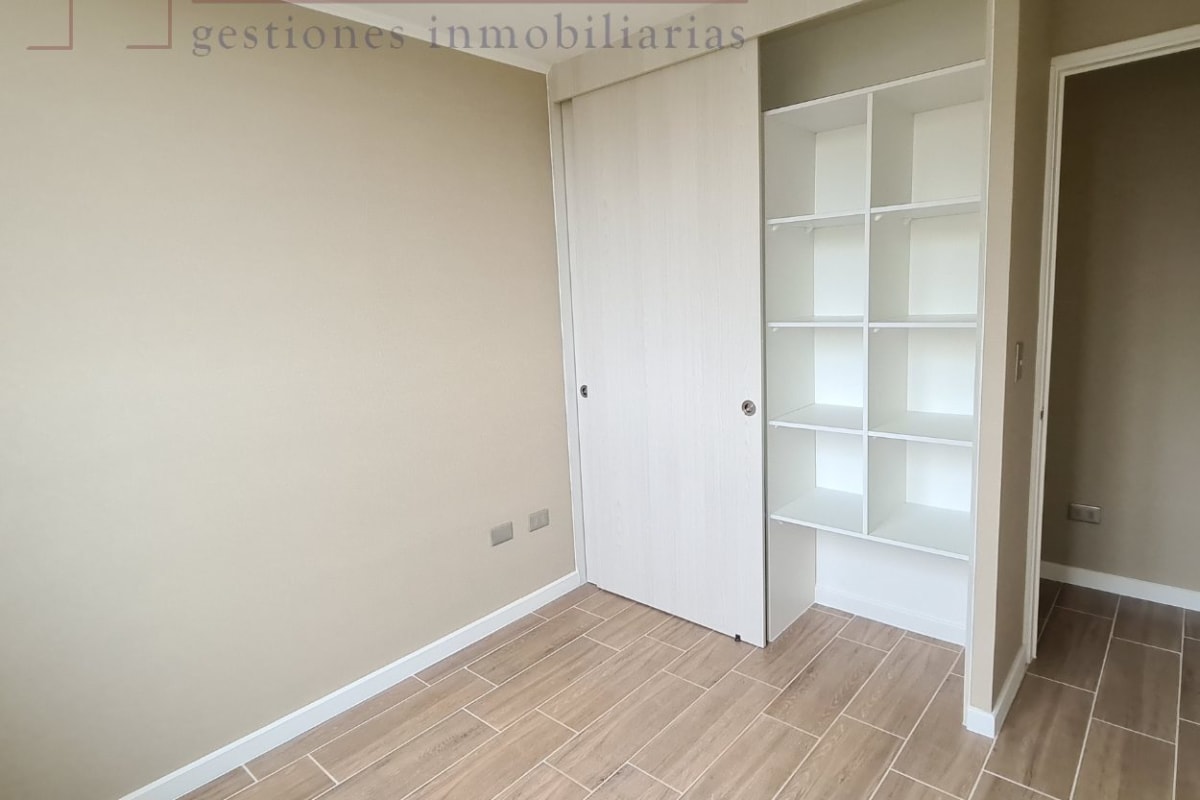 Volcan Corcovado 5820