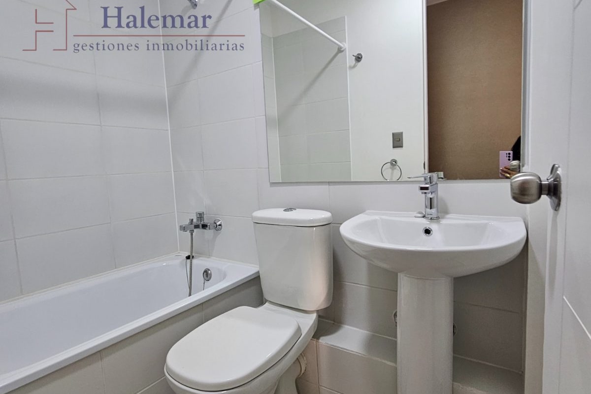 Volcan Corcovado 5820