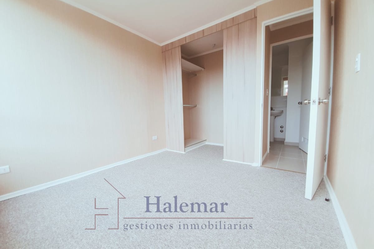 Volcán Corcovado 5800