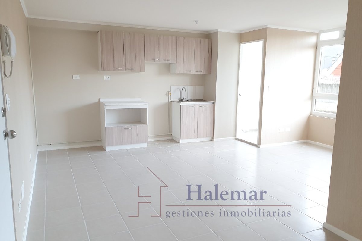 Volcán Corcovado 5800