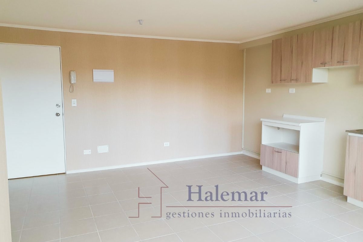 Volcán Corcovado 5800