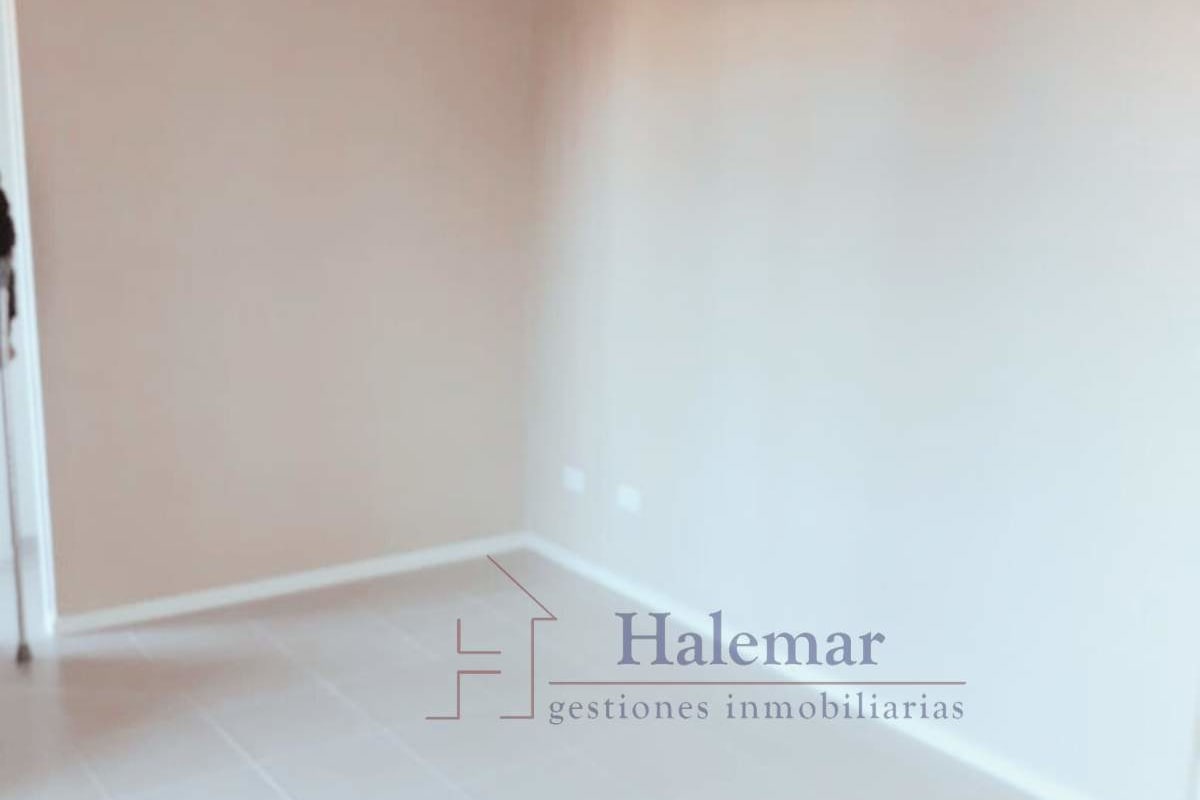 Volcán Corcovado 5800