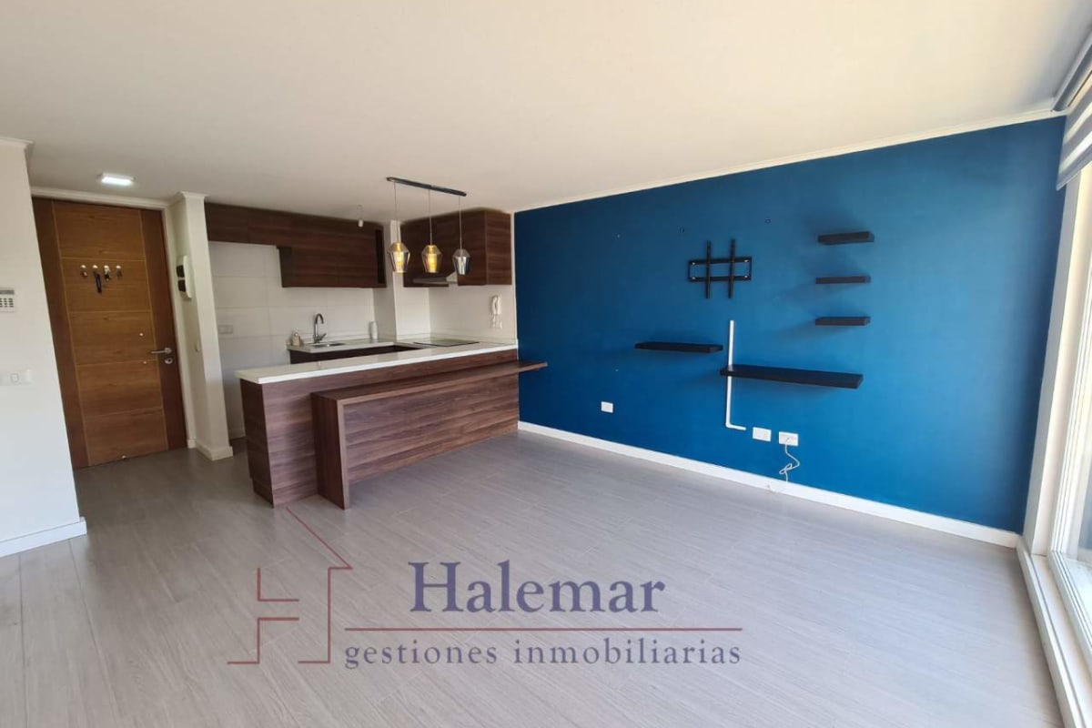 Augusta Schwerter 2161