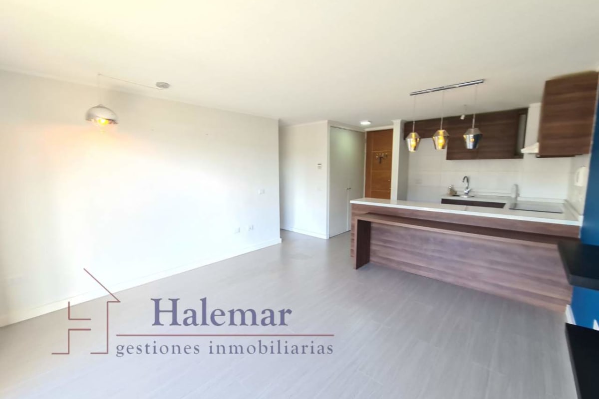 Augusta Schwerter 2161