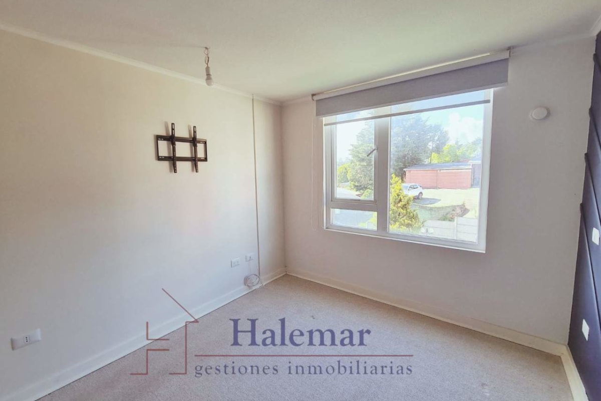 Augusta Schwerter 2161