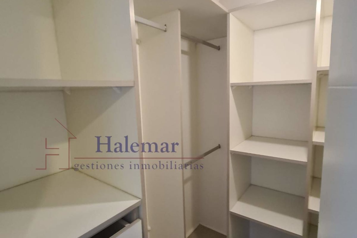 Augusta Schwerter 2161