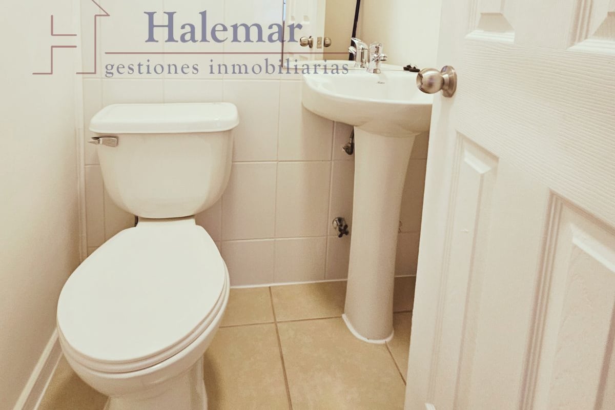 Avenida Bellavista 2163