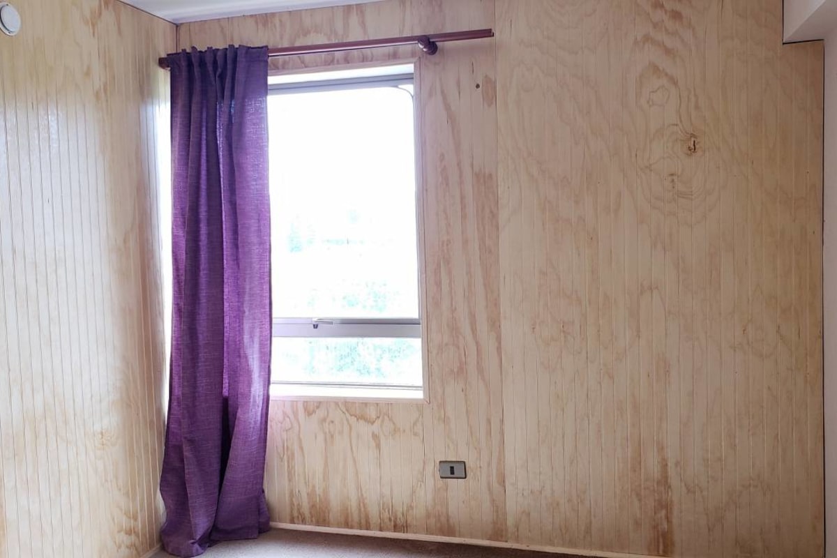 Av. Buenos Aires 1971