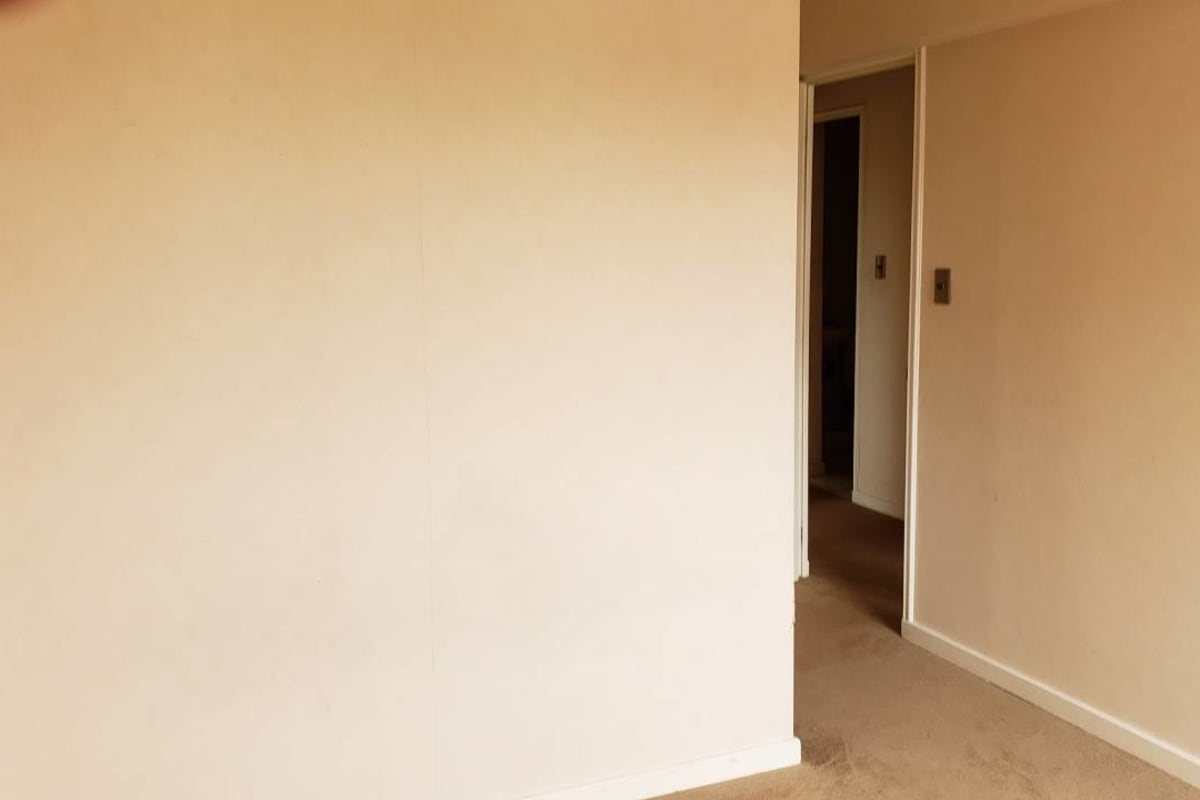 Av. Buenos Aires 1971