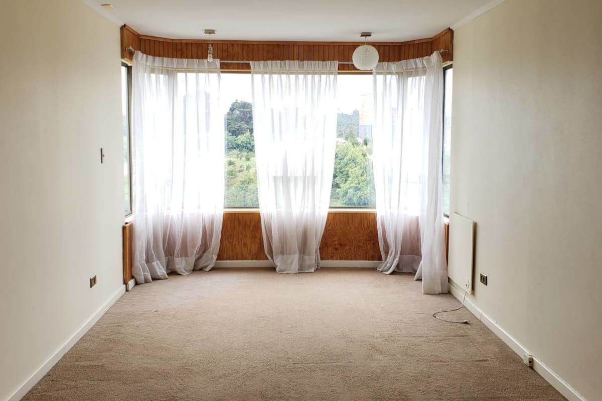 Av. Buenos Aires 1971