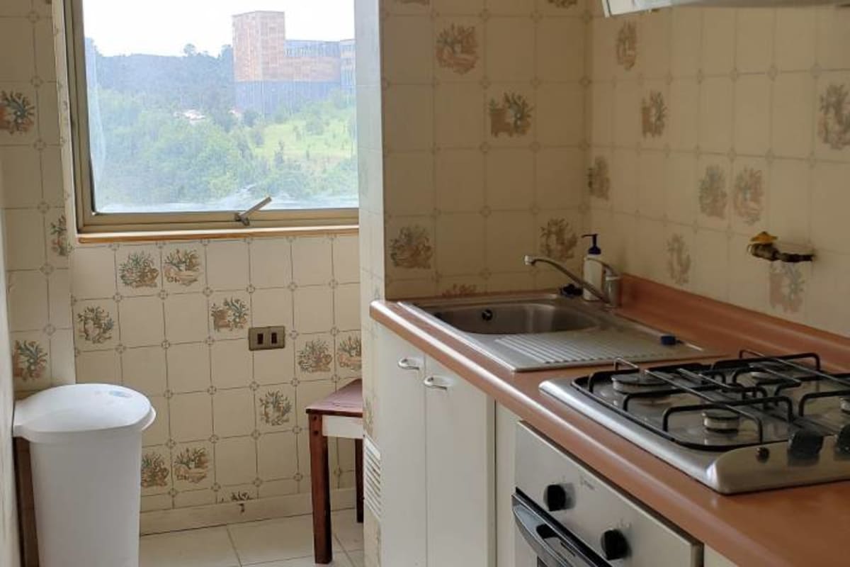 Av. Buenos Aires 1971