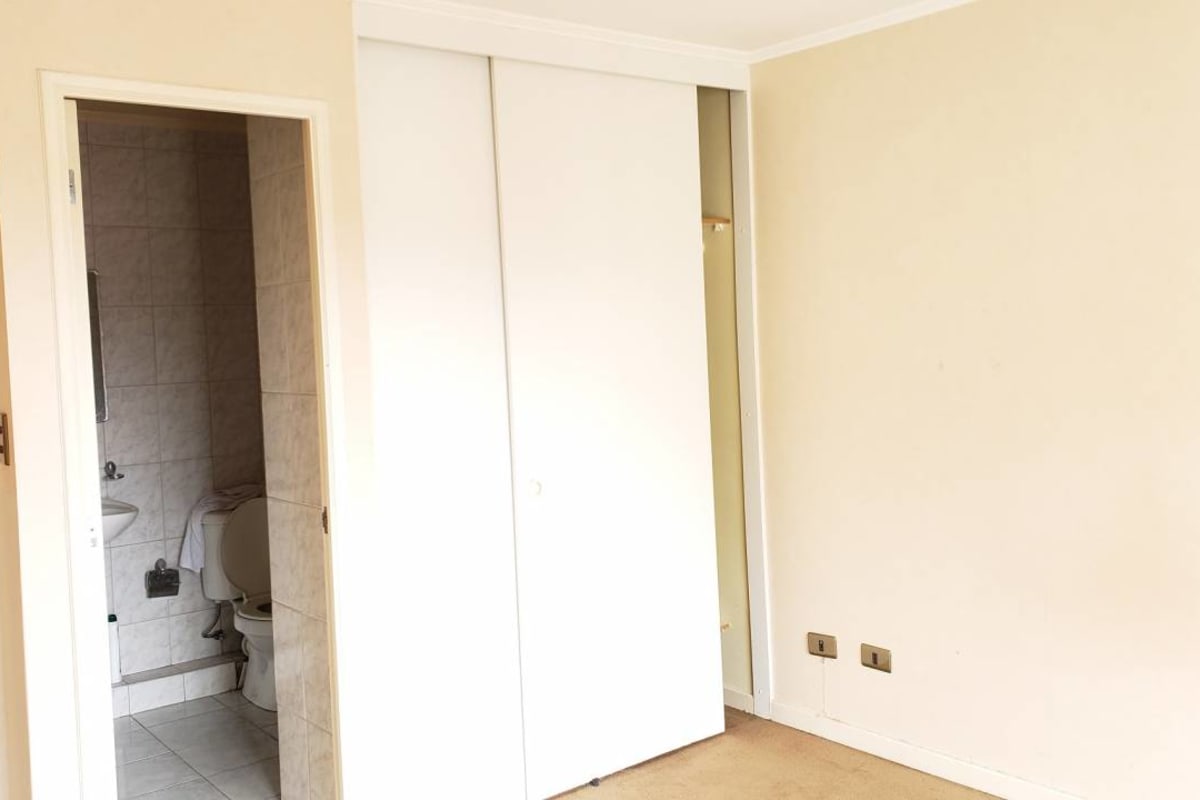 Av. Buenos Aires 1971