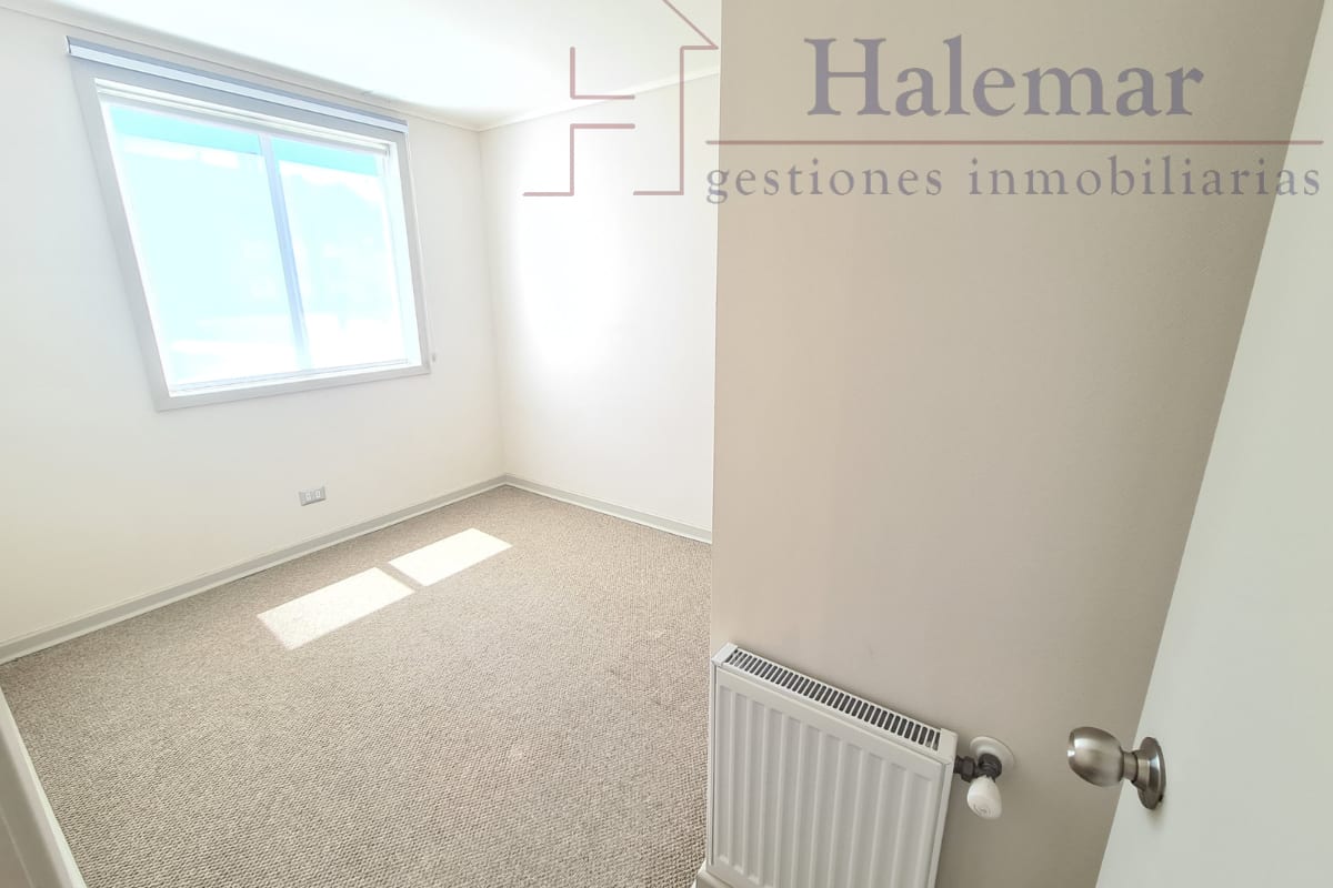 Marta Colvin 2000, Alta Vista