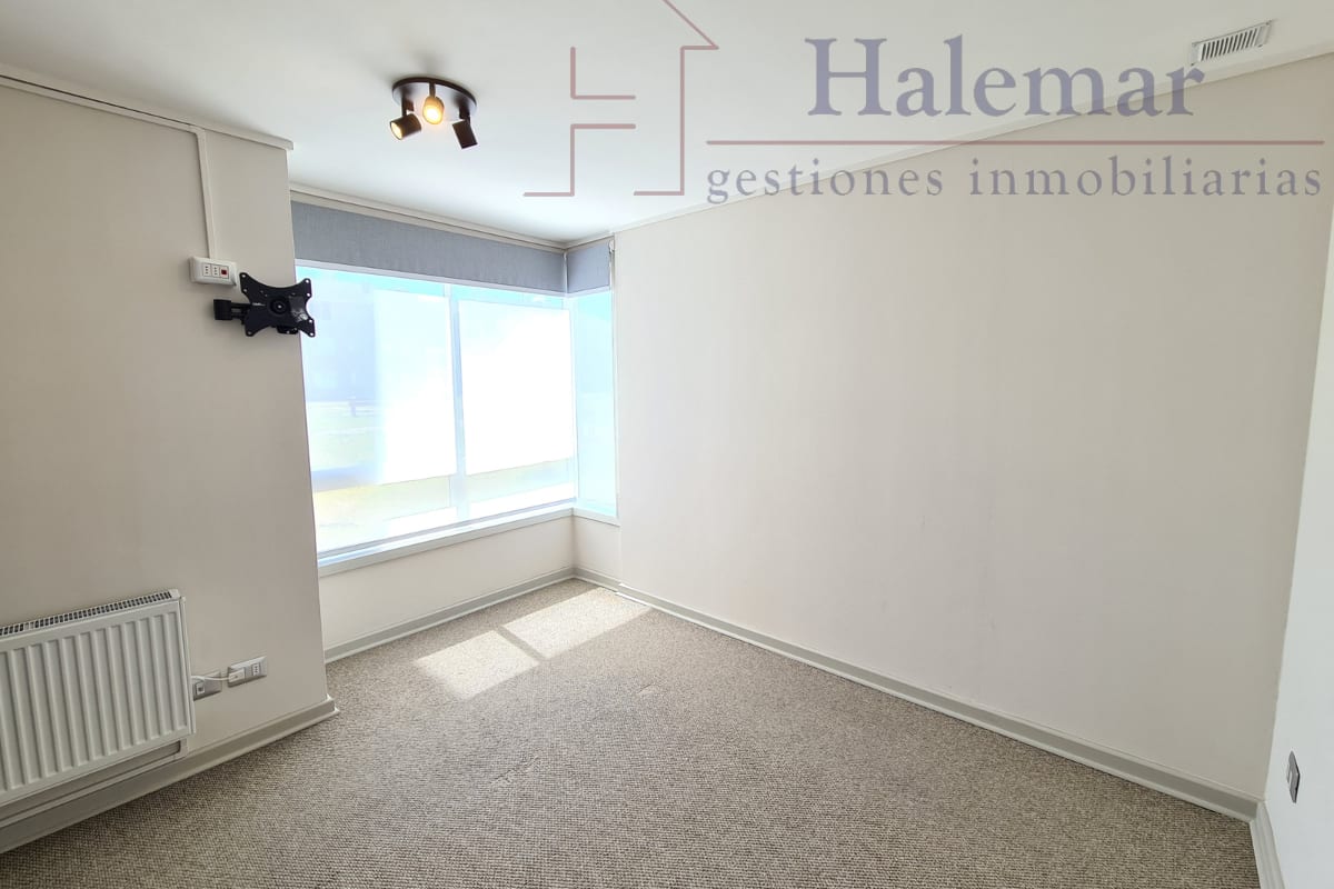 Marta Colvin 2000, Alta Vista