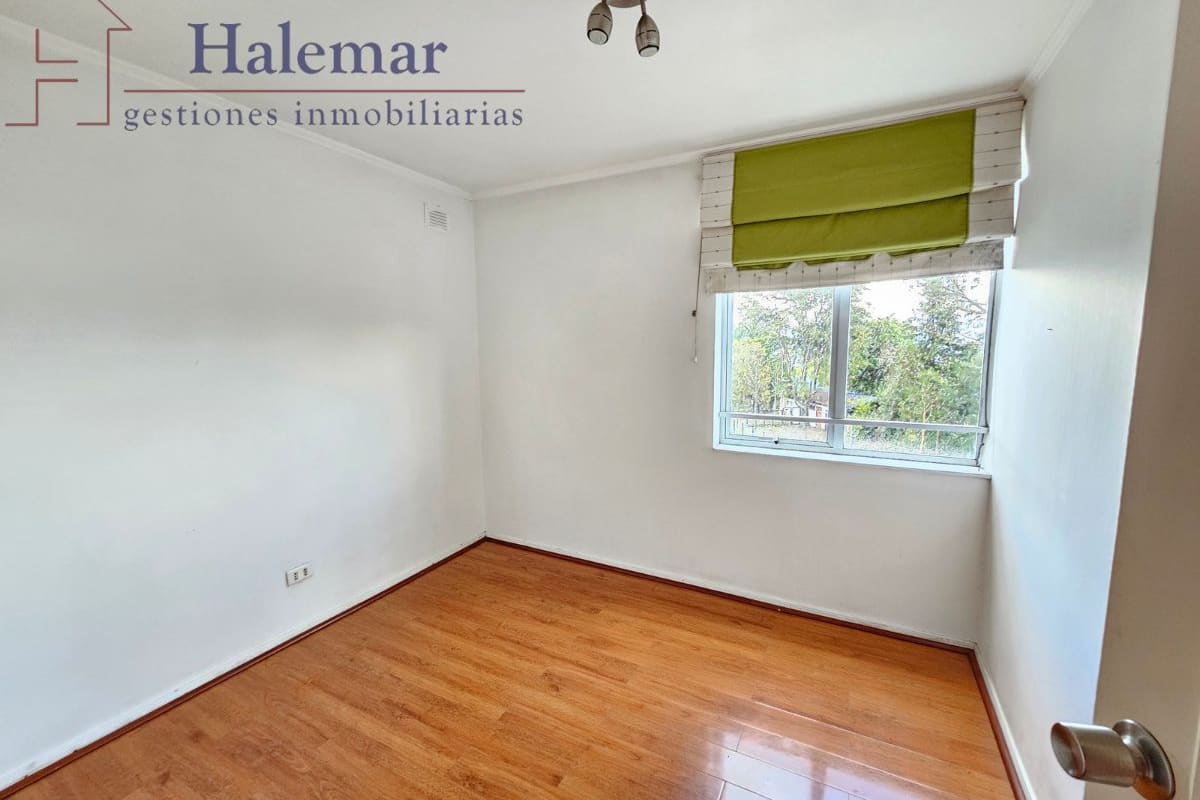 Avenida Buenos Aires 1971