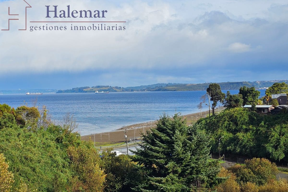 Avenida Buenos Aires 1971