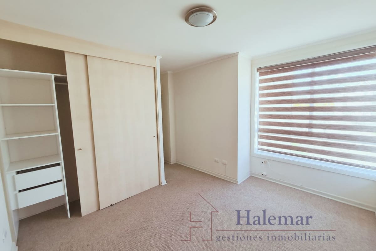 Marta Colvin 2000, Alta Vista