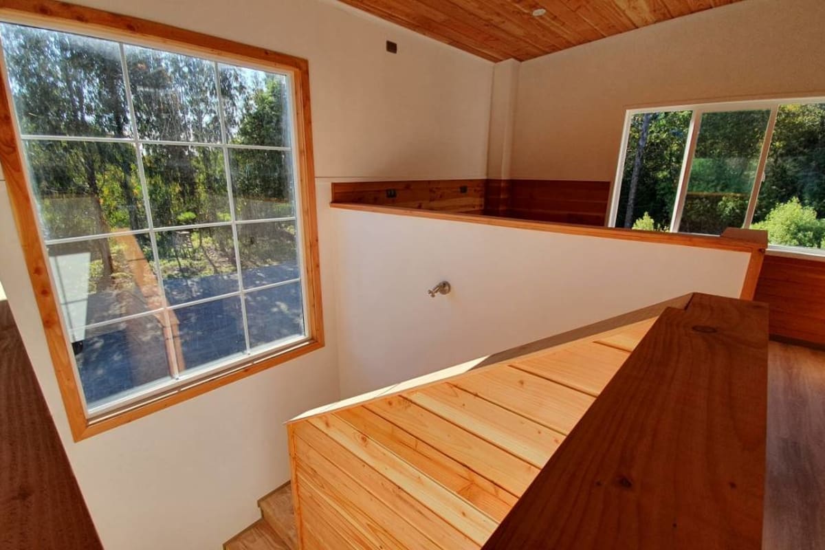 Parcelación San Alfonso