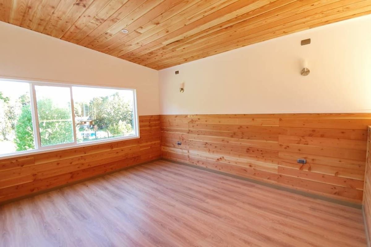 Parcelación San Alfonso