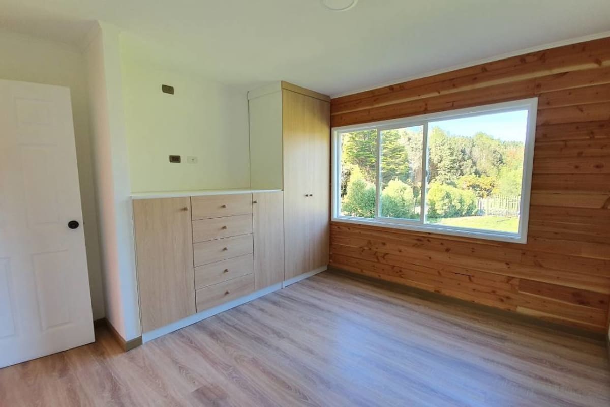 Parcelación San Alfonso